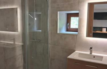 Maison, Piau Engaly, réserve du Néouvielle - Foto 22