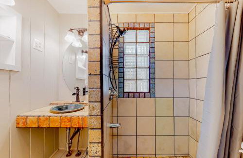 Colorful Cove - Foto 12