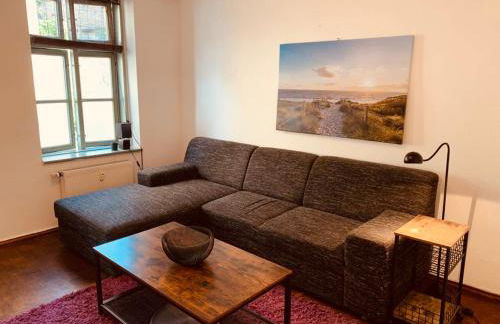 UsedomTor 1750 - Foto 13