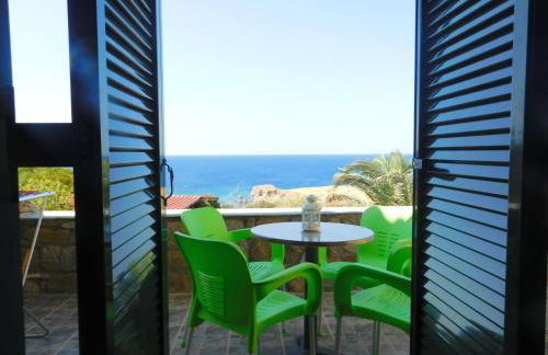 Studios Edem - Photo 28