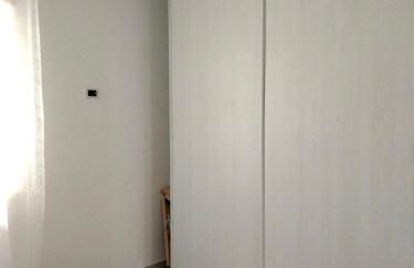 A due passi - Foto 35