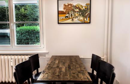 Le Apartments - Foto 35