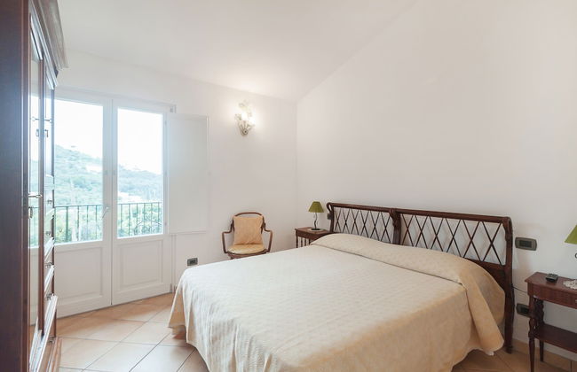 Agriturismo La Lobra - Foto 11