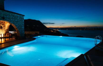 Your-Villa, Villas in Crete - Foto 20