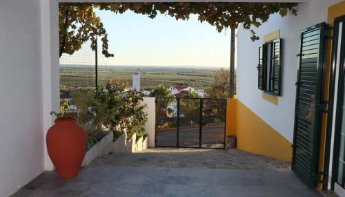 Casa dos Avós - Foto 3