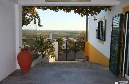 Casa dos Avós - Foto 3