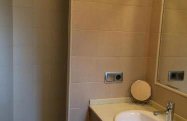 Casa Rural El Pilón - Foto 19