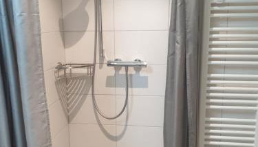 Hausner`s Hotel- Studio Apartments - Foto 5