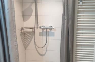 Hausner`s Hotel- Studio Apartments - Foto 5