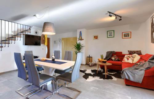 Holiday Home Villa Lora by Interhome - Foto 28