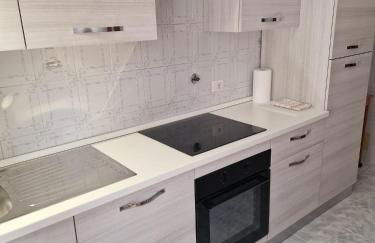 Appartamento-Castro Pretorio - Foto 13