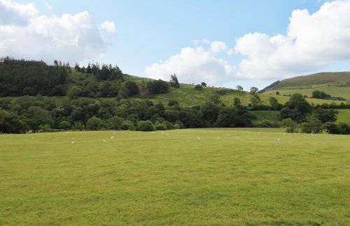 Bwthyn Camlan - Photo 37