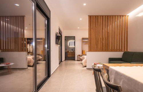 Casatino Villas - Photo 30