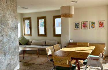 Casa Milivan Modern Family Villa with Private Pool - Photo 9