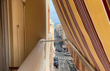 Charming Apartment 500m to Cura Beach - Foto 11