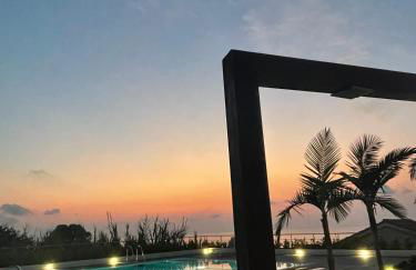 Villa Sofia *Luxury experience in Calabria - Foto 41