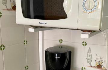 ALMA BEACH ESTARTIT - Foto 8