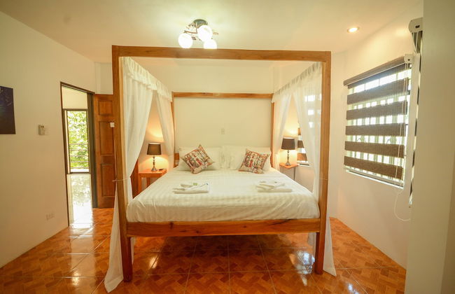 Hilltop Pool and Villa - Foto 15