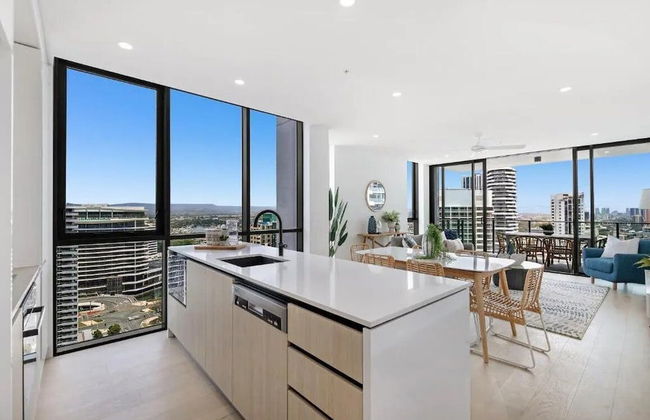 Koko Broadbeach - Photo 46