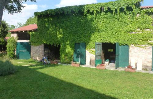 Casa Kaletheia - Foto 28