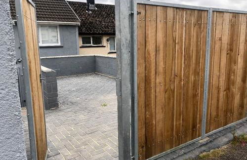 Welsh Getaway Home No 1 - 10 mins to Bike Park Wales - Photo 16