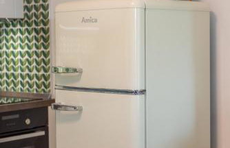 Villa Heureka-amazing heated pool and sauna - Foto 11