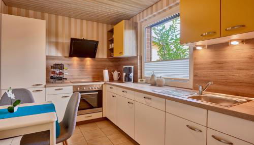 Ferienhaus Werner - Photo 2