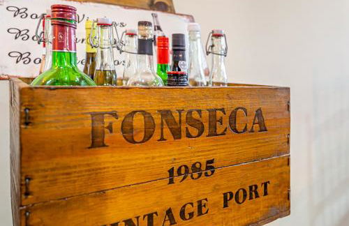 Ocean Breeze - Foto 14