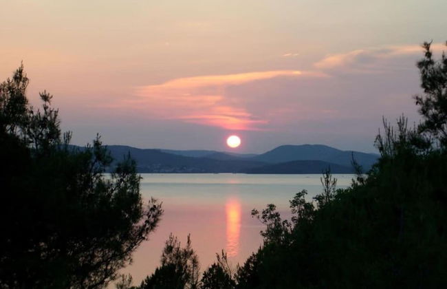 Apartment by the Beach in Dalmatia - Foto 35