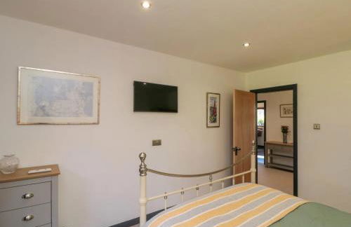 Meadowside - Foto 51