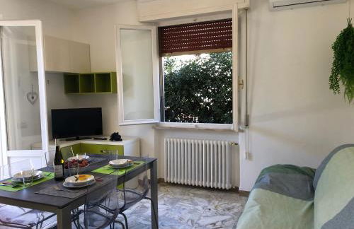 La Pineta Casa Vacanze - Foto 17