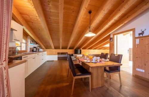 Schoberhof - Foto 32