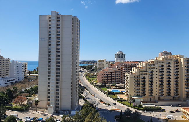 The Roof Elite - Foto 25