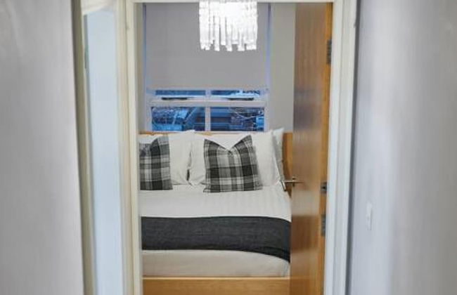 Host Stay The Ivanhoe Retreat - Foto 7