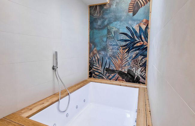 Thaleia Dimora di Pregio - Photo 33