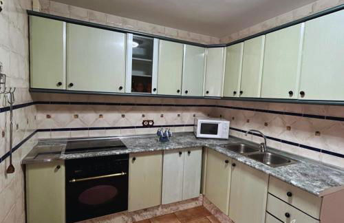 El Rincon de Elena - Foto 11