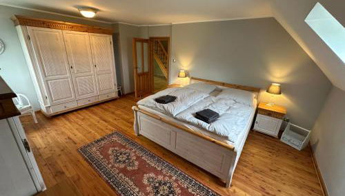 Landhof Schadehorn "Weideblick" - Foto 2