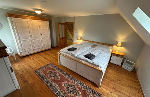 Landhof Schadehorn "Weideblick" - Foto 2