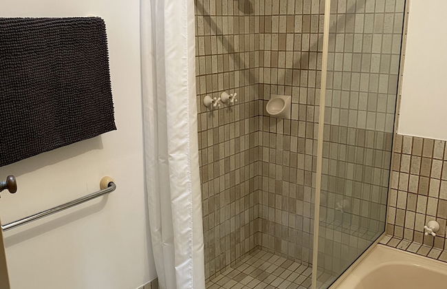 Lands Edge - Photo 20