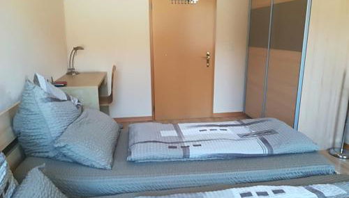 Ferienwohnungen Thul - Foto 5