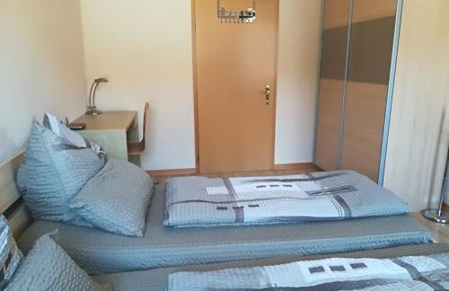 Ferienwohnungen Thul - Foto 5