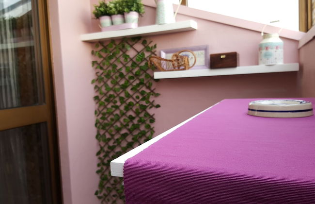 Apartamento A Francos Attic Luxurious - Foto 9