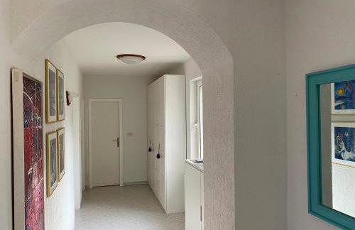 Villa Yucca Istra - Foto 33