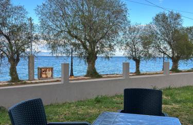 Serene beach house - Foto 15