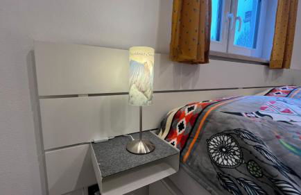 Ranchhouse Smoker- Westernstable - Horse - Foto 8