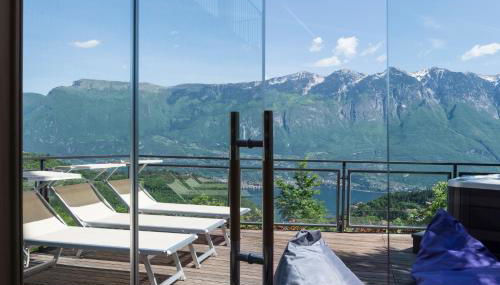 Fenil Del Santo - Foto 4