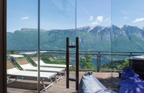 Fenil Del Santo - Foto 4