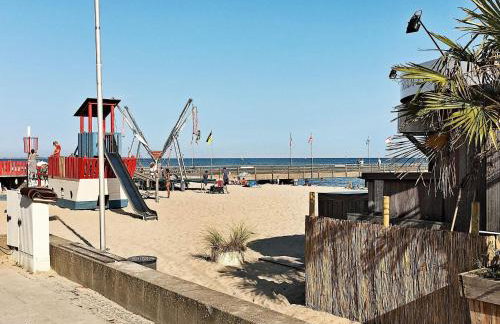 6 person holiday home in Großenbrode - Foto 24