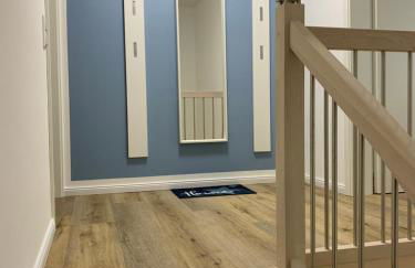 Mein Ankerplatz - Foto 14