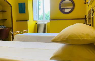 Casa Robina - Foto 36